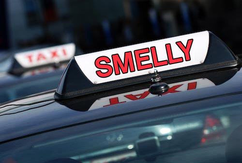 smelly_taxi